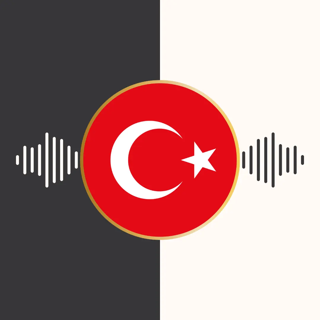 شراب بهشتی – زبان ترکی استانبولی