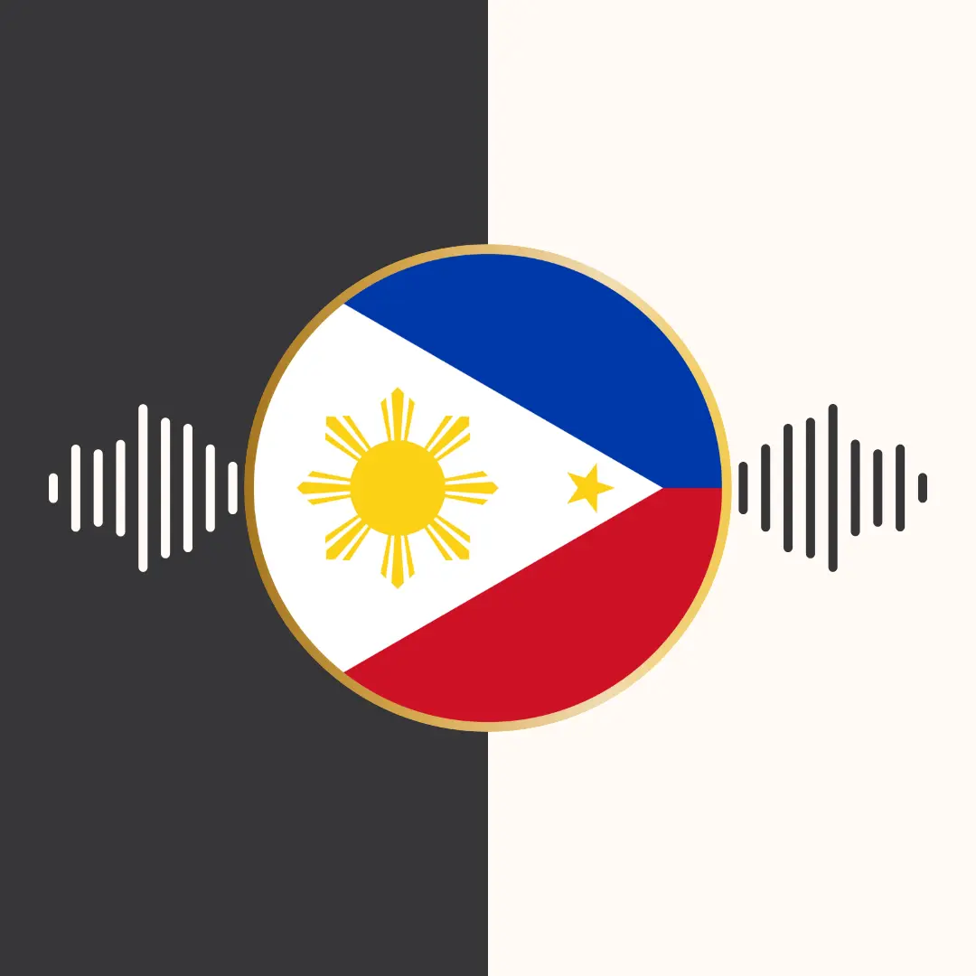 ترجمه‌ی صوتی قرآن کریم – زبان مارانائو