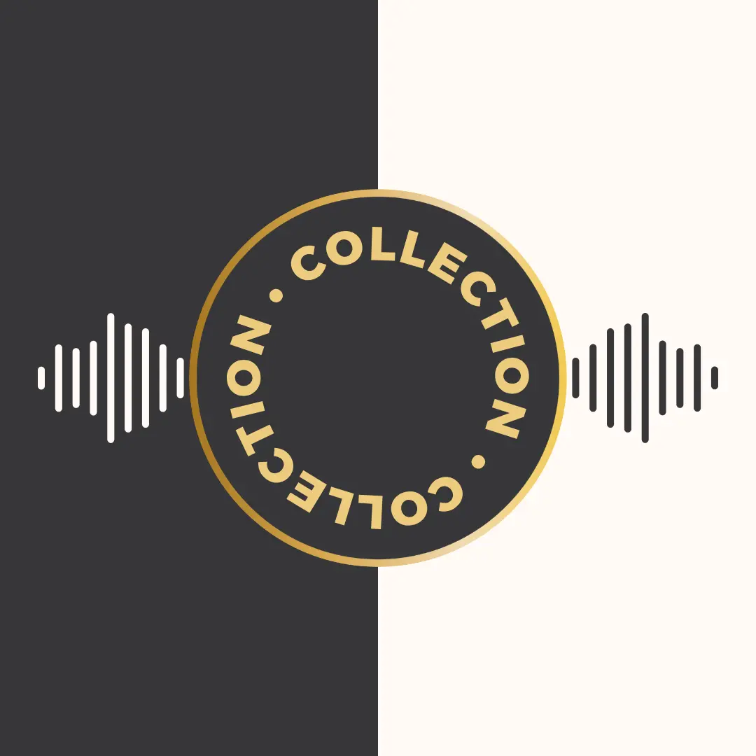 گلچین آثار – امام زمان (عج) – علی فانی