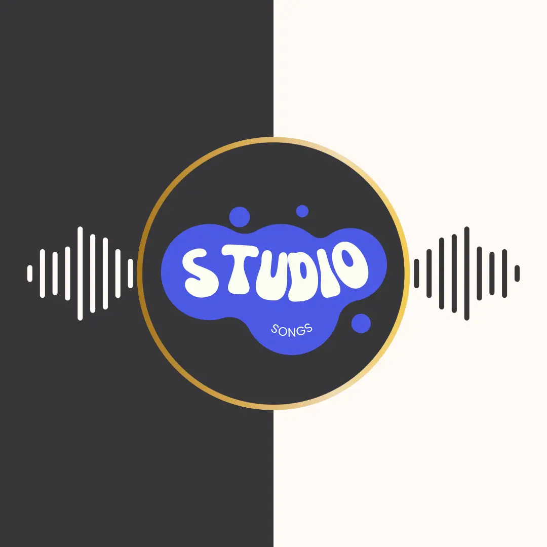 نواهای استودیوئی – محسن فرهمند آزاد