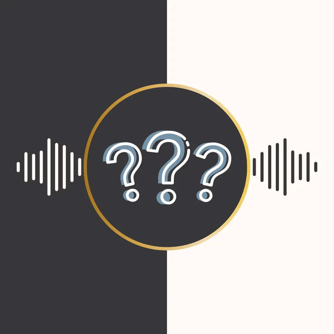 مجموعه دریای سؤالات – ویژه‌ی کودکان – بخش 1: خدا