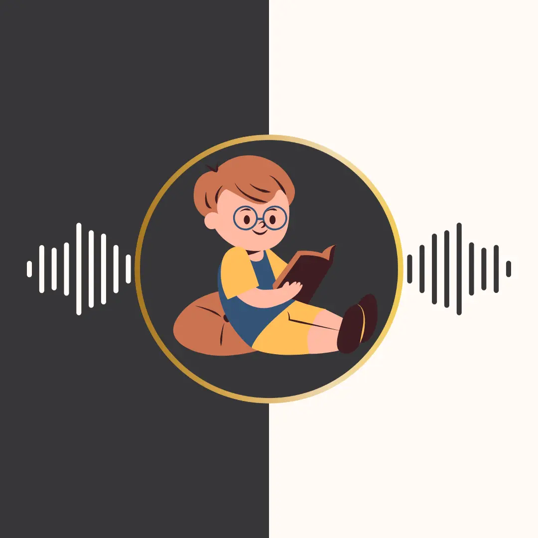 مجموعه داستان‌های قرآنی – بخش 1 – پردیس رضوان