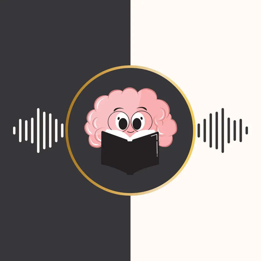 مجموعه داستان – ویژه‌ی کودکان