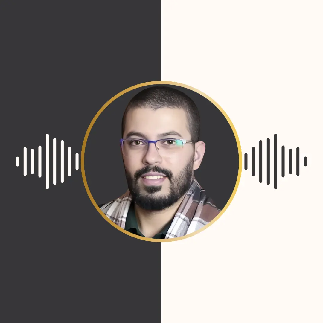 روایت ورش عن نافع – هشام الهراز