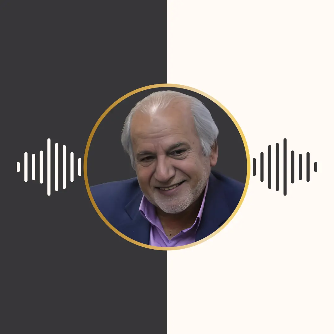 تلاوت ترتیل – محمد علی الدهدشتی