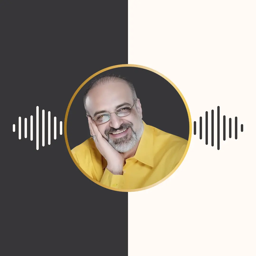 اناشید اسلامی – محمد اصفهانی