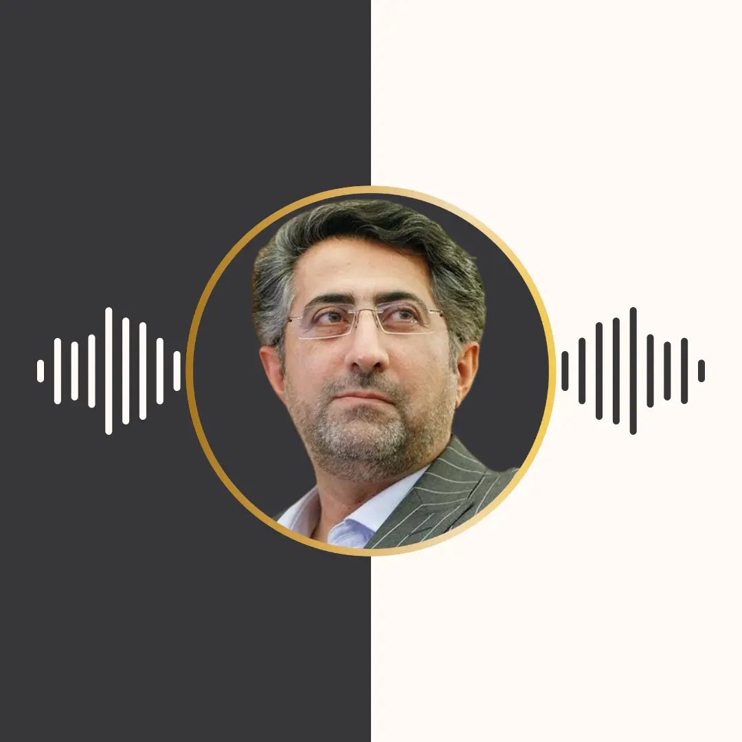 آموزش الحان و مقامات قرآن کریم – رحیم خاکی