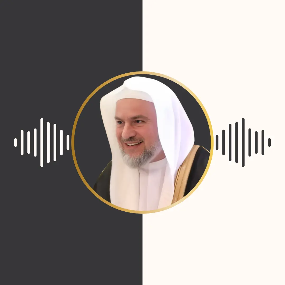 تلاوت ترتیل – شیرزاد عبدالرحمن طاهر