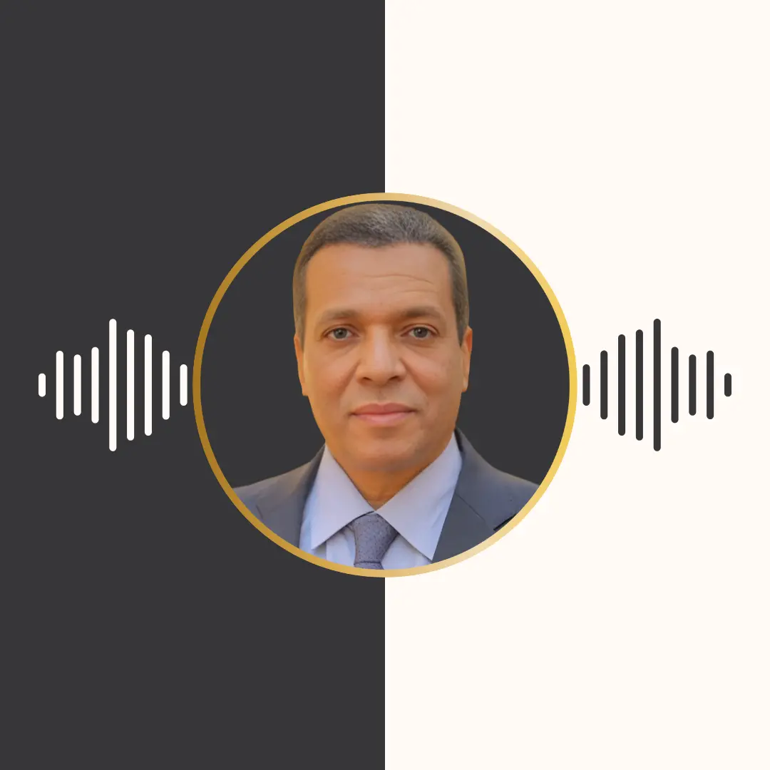 تلاوت ترتیل – طارق عبدالباسط محمد عبدالصمد