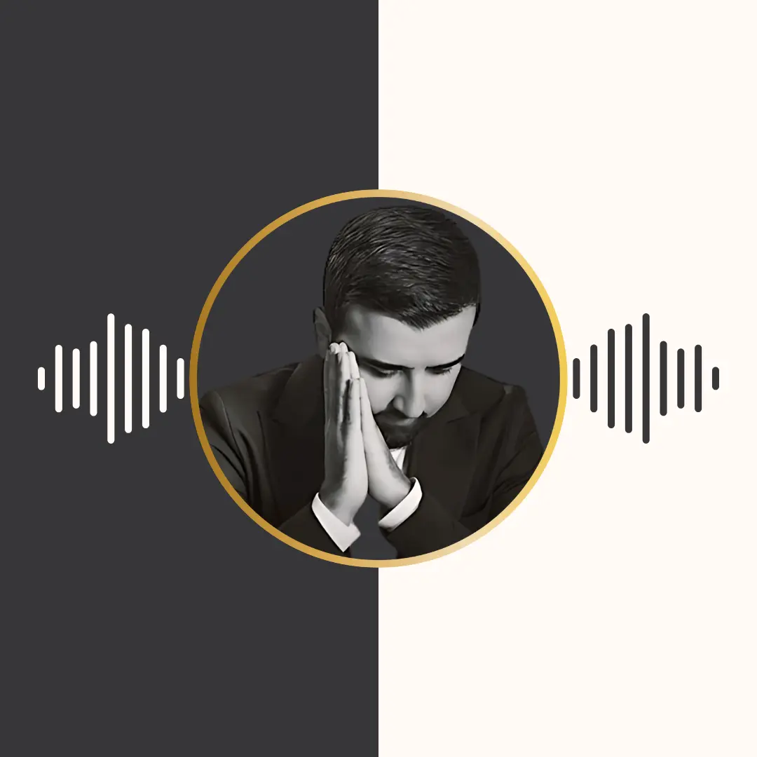 اناشید اسلامی – مولان کرتیشی