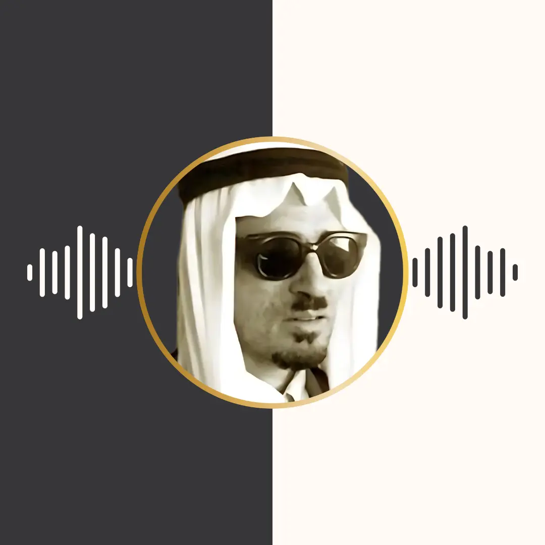 تلاوت ترتیل – زکی داغستانی