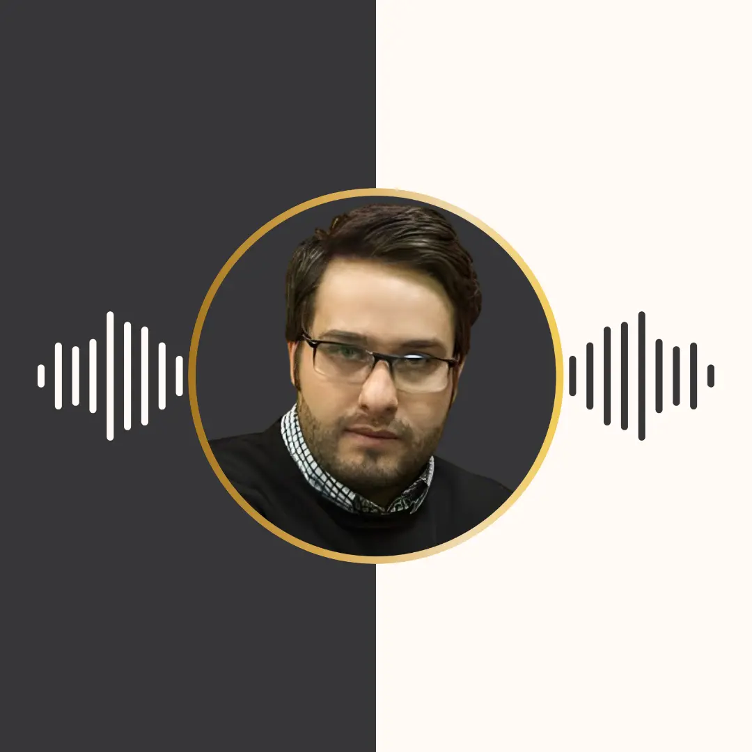 اناشید اسلامی – امید روشن بین