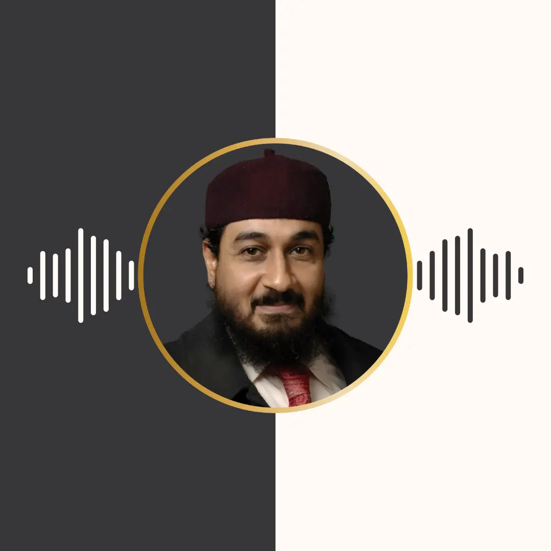 روایت ابن ذکوان عن ابن عامر – مفتاح محمد السلطنی