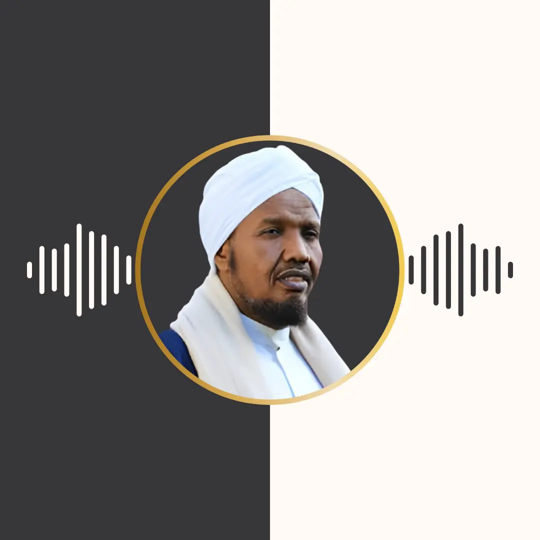 روایت شعبة عن عاصم – عبدالرشید صوفی