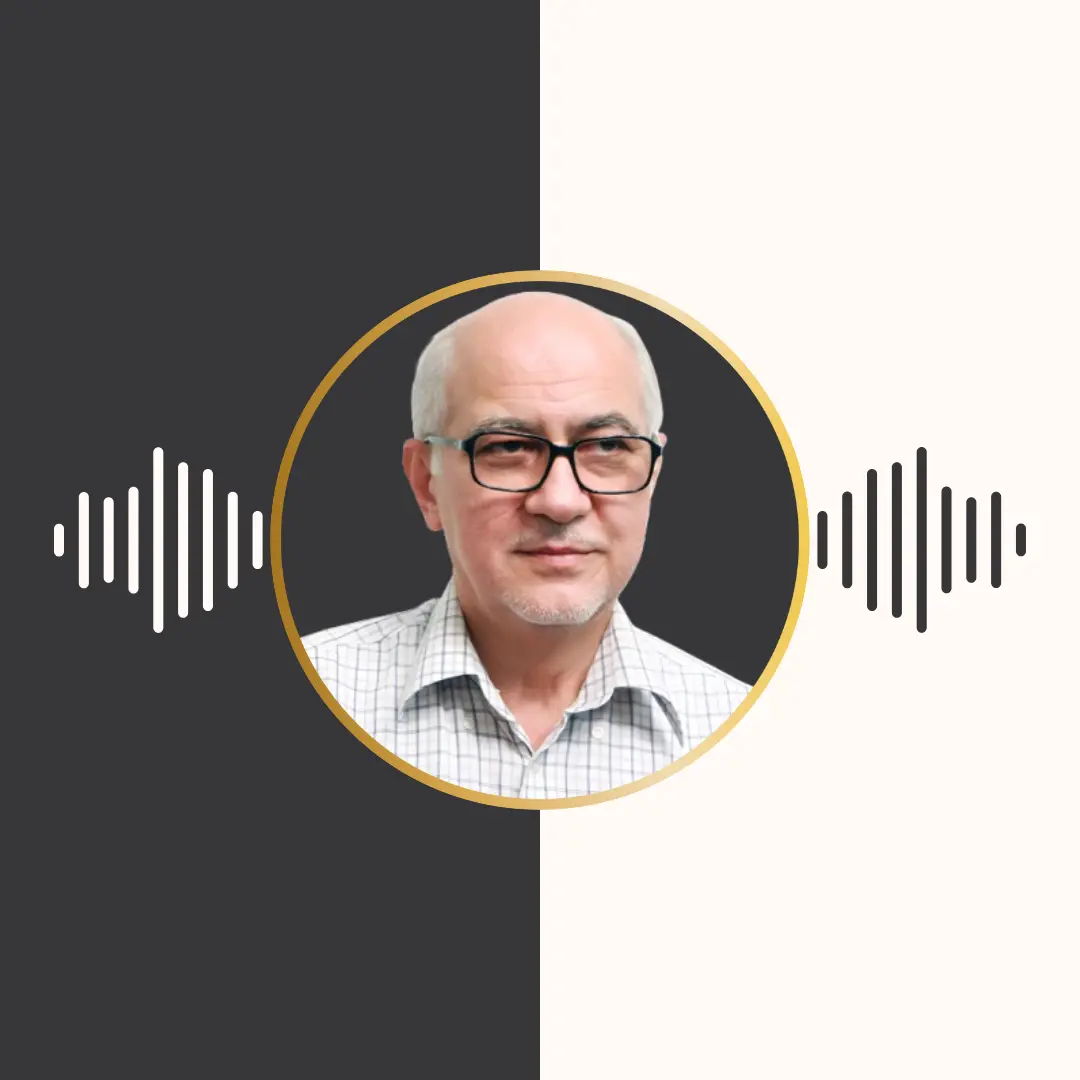 آموزش تجوید قرآن کریم – سید محسن موسوی بلده