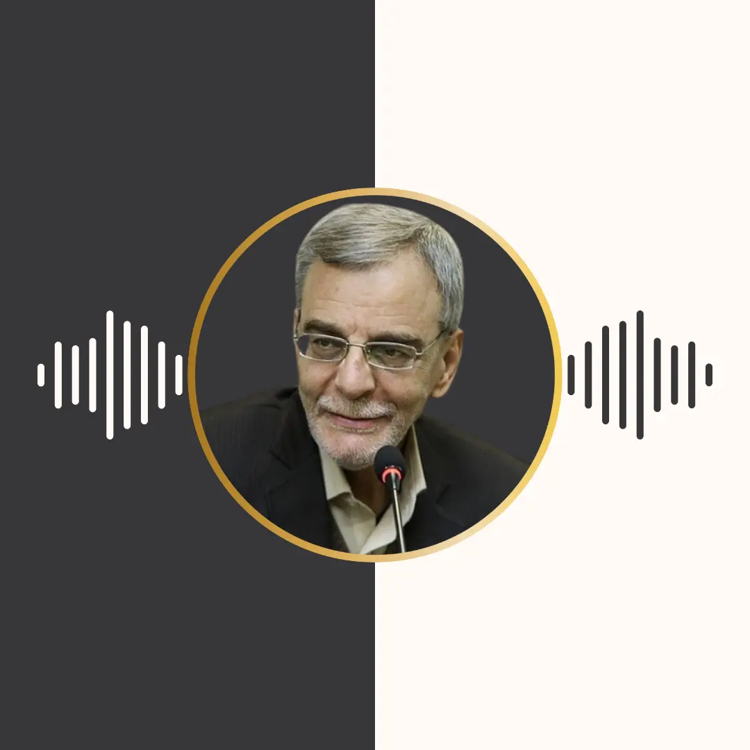 آموزش تجوید قرآن کریم – بهروز یاری گل