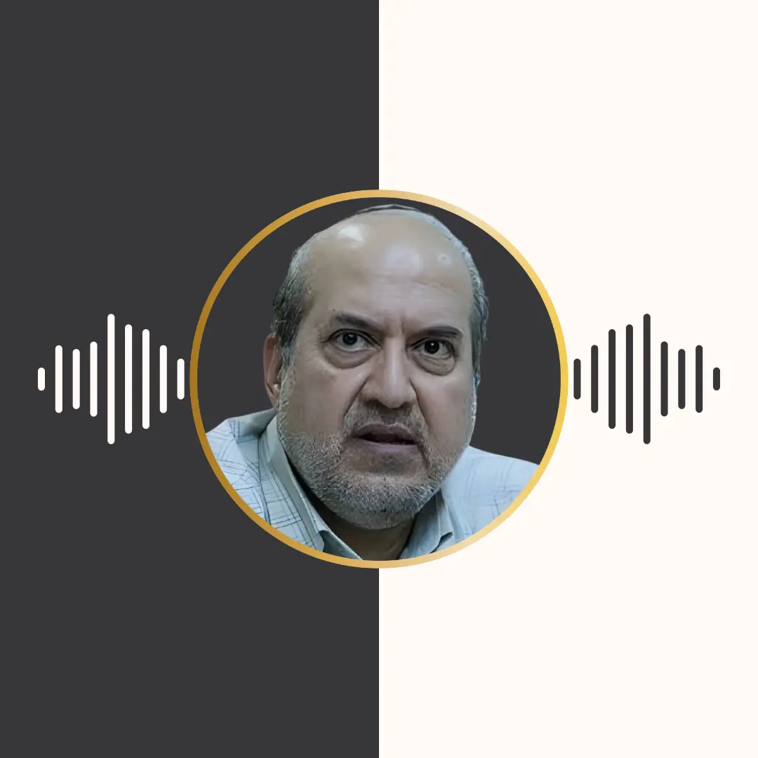 آموزش روخوانی و روانخوانی قرآن کریم – حسین اخوان مقدم