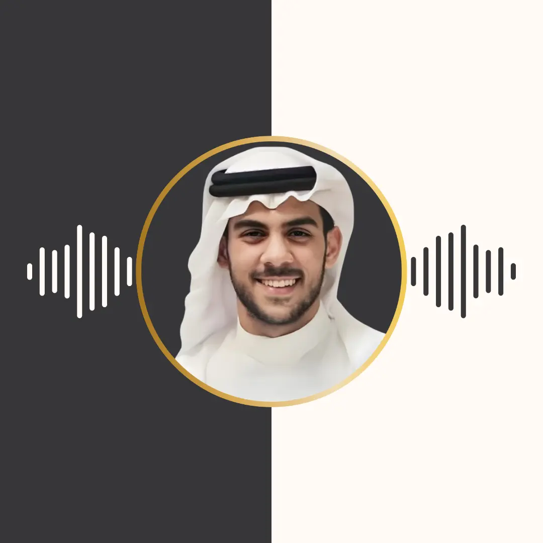 تلاوت ترتیل – اسلام صبحی