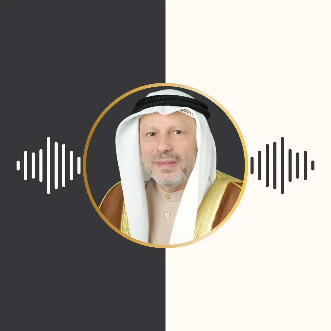 روایت سوسی عن ابی عمرو – احمد خضر الطرابلسی