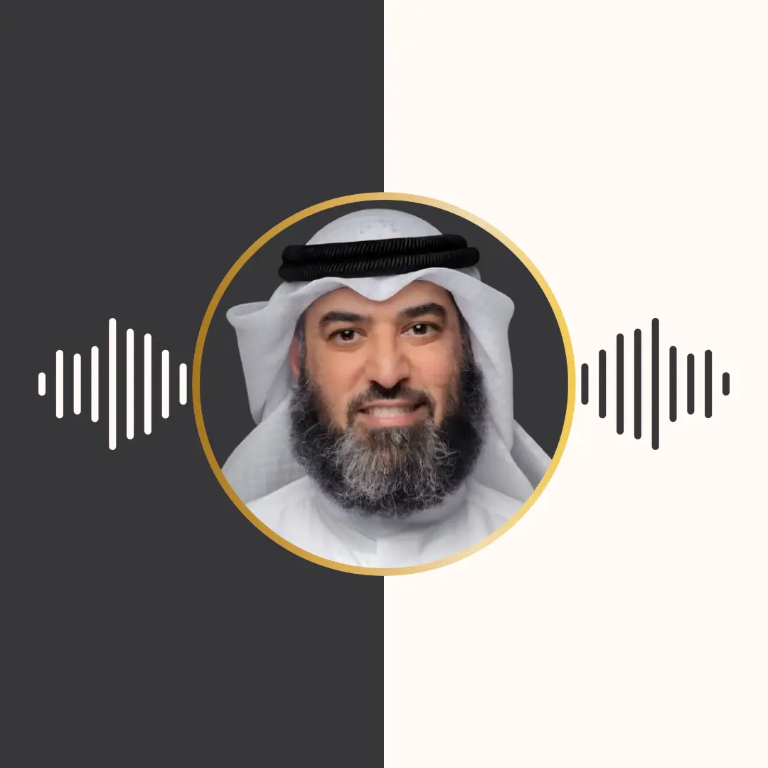 تلاوت ترتیل – صلاح الهاشم