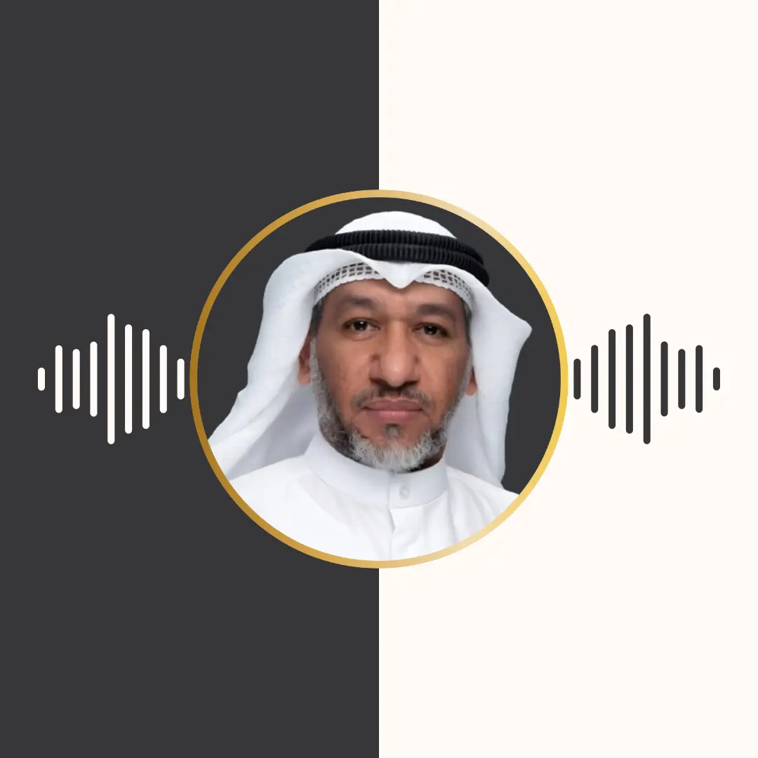 تلاوت ترتیل – جزاع الصویلح