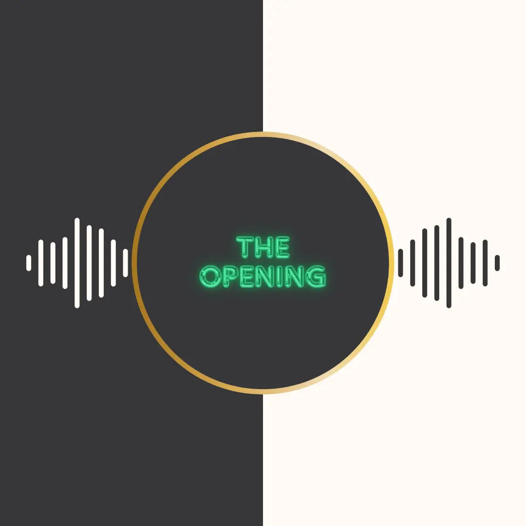 Qaf as in Quran – Surah: The Opening