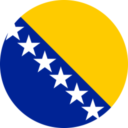 Bosnia and Herzegovina