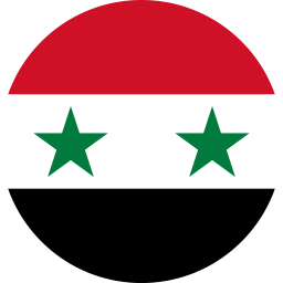 Syria